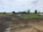 Fencing and gates