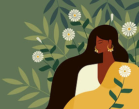 indian girl with long hair.jpeg