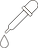 dropper_edited_edited_edited_edited_edit