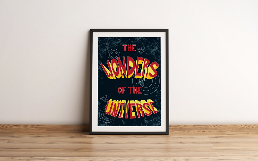 Educational poster_Cover_