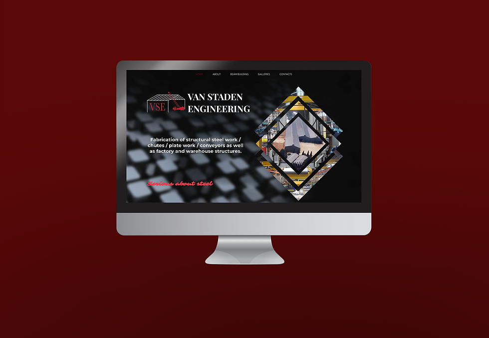 web banner7