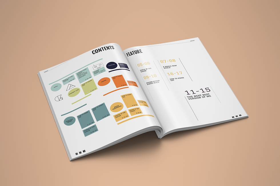 Magazine_Mockup_2