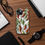 Thumbnail: Chilly Tough Case for iPhone®