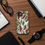 Thumbnail: Chilly Tough Case for iPhone®