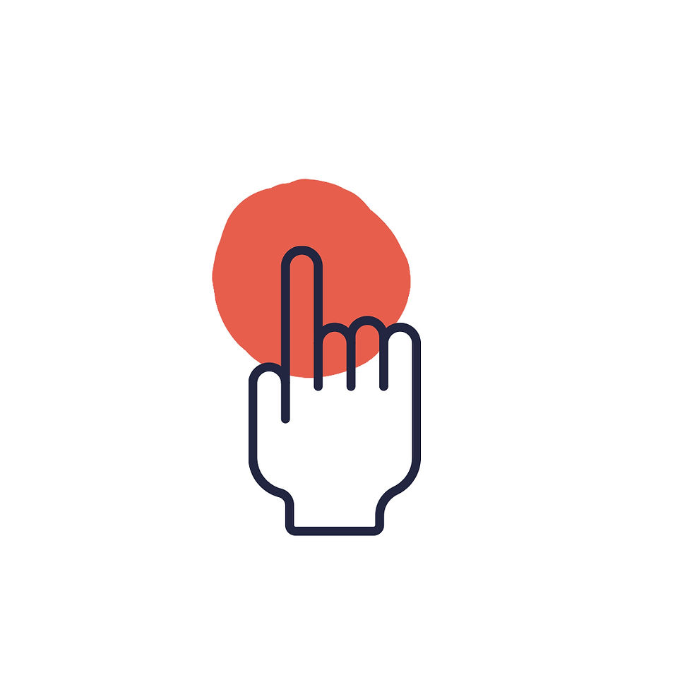 Touch sense