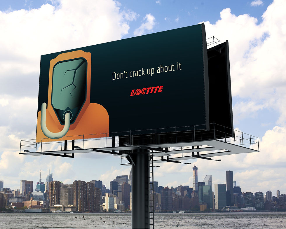 Nadia Van Staden_180013_COM 200_Billboard mockup
