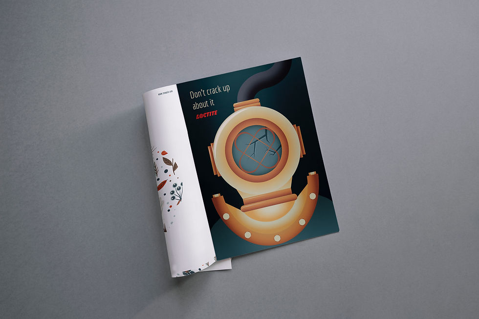 Nadia Van Staden_180013_COM 200_Magazine mockup