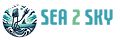 Sea2Sky Horizontal White Text.png