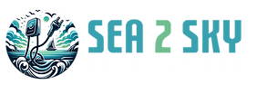 Sea2Sky Horizontal White Text.png