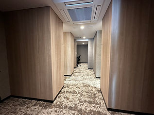 S__35831846.jpg