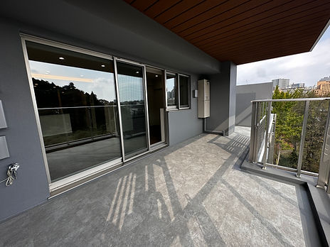 AB861F76-4A52-45EF-8E9F-F3826BBE4563.jpg