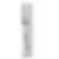 Renewal Retinol .5