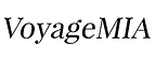 download.png