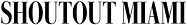 download (1).png