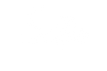 selfie white logo no background.png