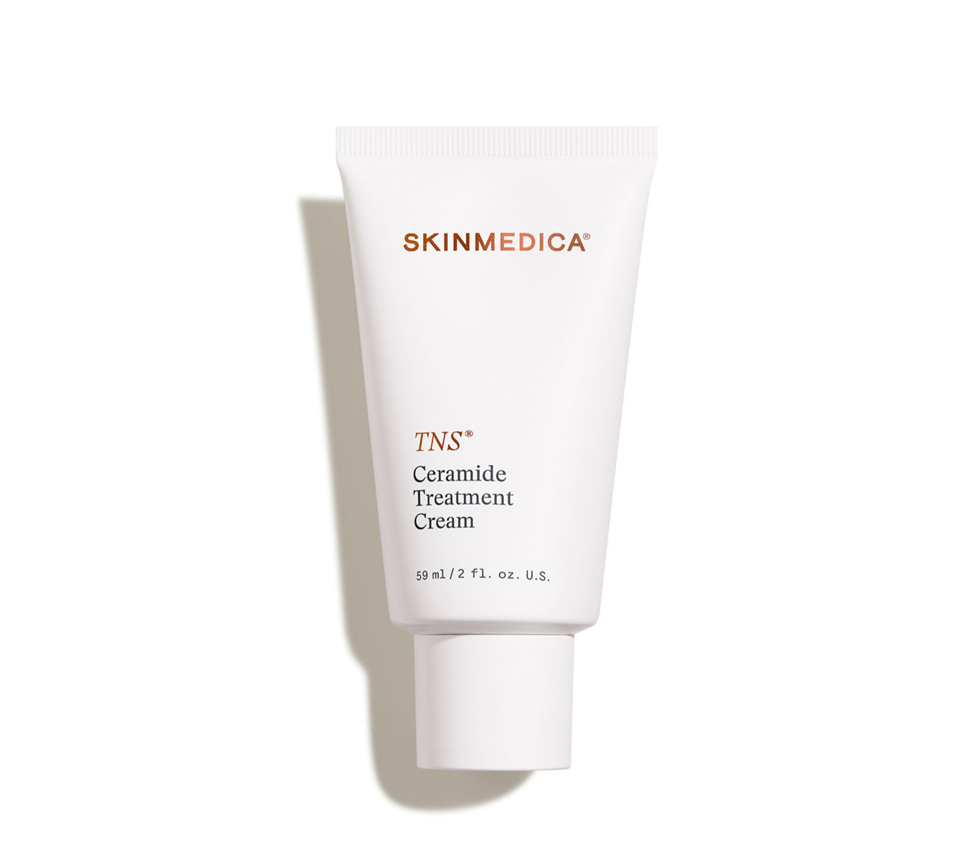 TNS® Ceramide Treatment Cream