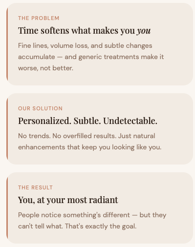 Screen Shot 2026-03-03 at 1.40.12 PM.png