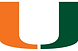Miami_Hurricanes_logo.svg.png