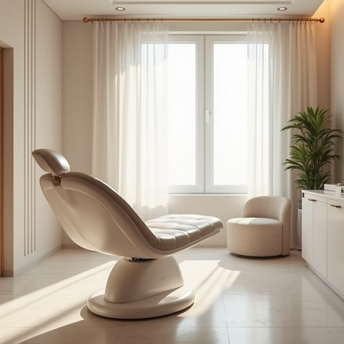 Achieve Your Beauty Goals in Miami