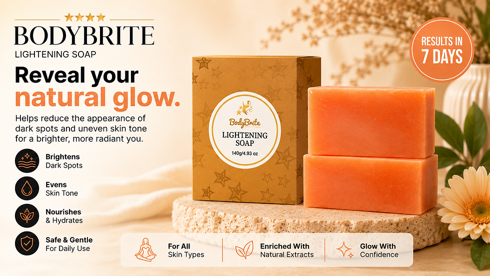 Lightening Soap.png
