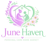 June Logo Without bg_edited.png