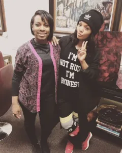 starr-and-rasheeda-frost.webp
