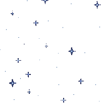 b195bd28939ffec5324c85eacd9e5196_w200.gif