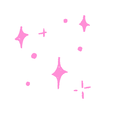63f399b95d242fd00dfc9490fb13a159.gif