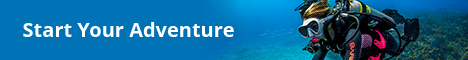 StartYourAdventure_Banners_468x60_1.gif