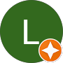 unnamed (1).png