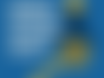 Comment Devenir la Référence Incontournable dans Votre Secteur d’Activité