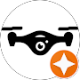 unnamed (3).png
