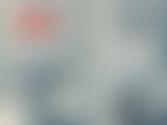 Le marketing de masse ne fonctionne pas. Faites ceci à la place.