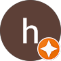 unnamed (5).png