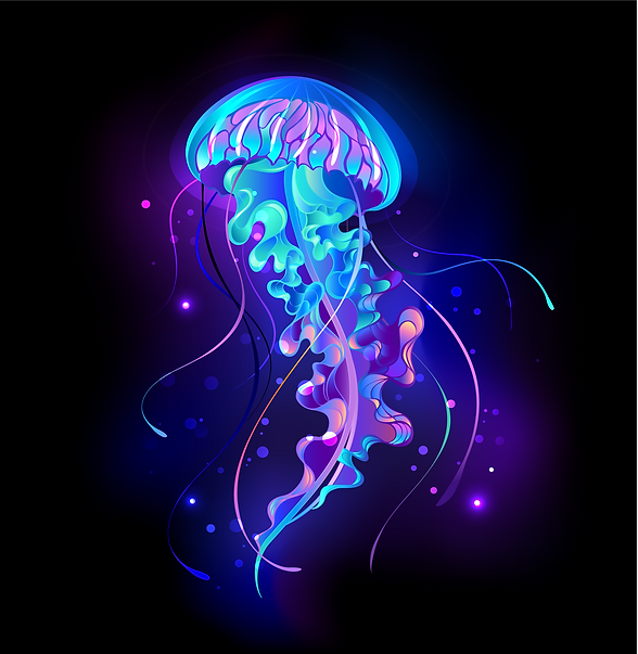 vectorstock_36752522.png