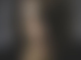 RABBIA REPRESSA: COME ELIMINARLA? [2 METODI PRATICI]