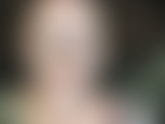 COS'È LA FELICITÀ E COME MANTENERLA UNA VOLTA RAGGIUNTA