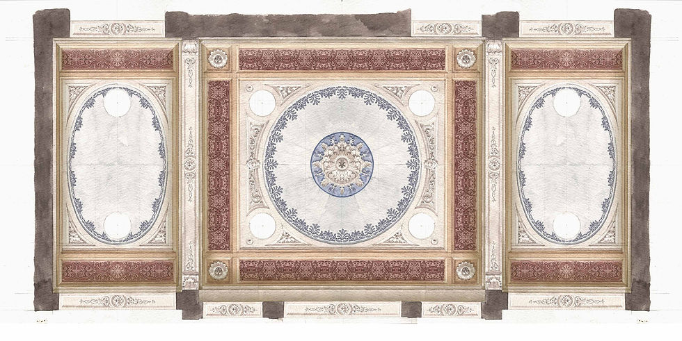 Bozzetto di decorazione soffitti.jpg