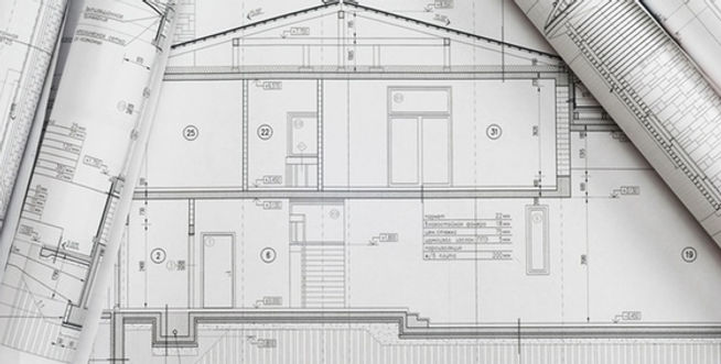 Arquitetonico