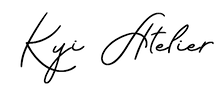 new logo 1-line (1)_edited.png