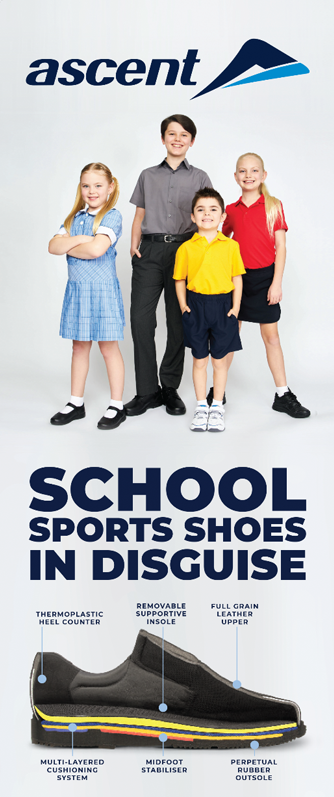 pull up banners 12.png