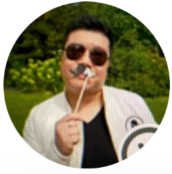 testimonial_Ivan Ha.jpg