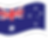 Flag_AU_cropped.png