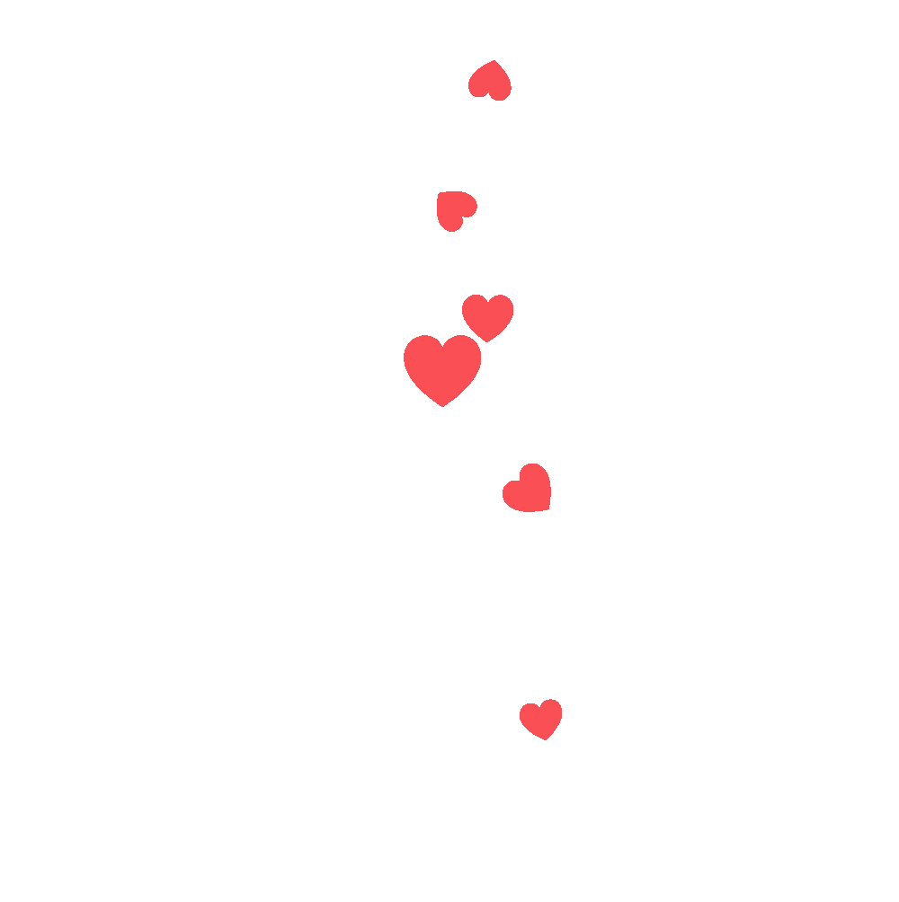 love.gif
