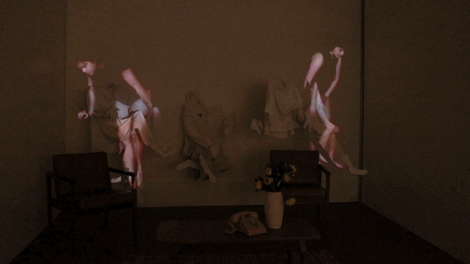 IMB_rf5Fl7.GIF