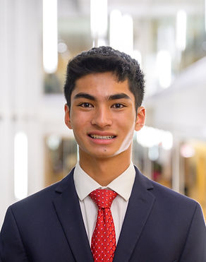 DSC_3913 - Parker Bazaz.jpg