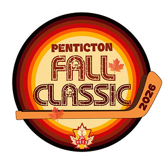 Fall Classic Logo 2026 Final (1)_edited_