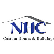 Nhc Homes Corp logo