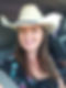 Danielle Villegas.jpg