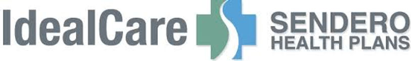 sendero logo.jpeg